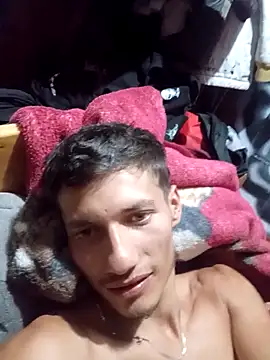 Snapshot of alexandercruz chatting on February 14, 1:46 am alexandercruz online show from February 14, 1:46 am