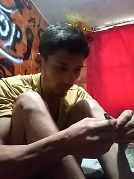 Snapshot of alexandercruz chatting on February 16, 9:55 pm alexandercruz online show from February 16, 9:55 pm