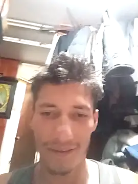 Snapshot of alexandercruz chatting on February 20, 6:26 am alexandercruz online show from February 20, 6:26 am