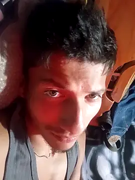 Snapshot of alexandercruz chatting on February 21, 7:26 pm alexandercruz online show from February 21, 7:26 pm