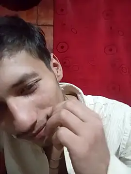 Snapshot of alexandercruz chatting on February 28, 4:13 am alexandercruz online show from February 28, 4:13 am