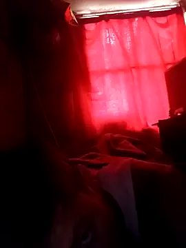 Snapshot of alexandercruz chatting on March 2, 9:21 pm alexandercruz online show from March 2, 9:21 pm