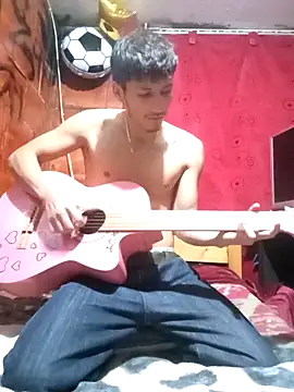 Snapshot of alexandercruz chatting on March 9, 12:03 am alexandercruz online show from March 9, 12:03 am