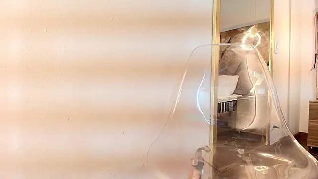 zarah andrew   online show from September 12, 12:38 pm