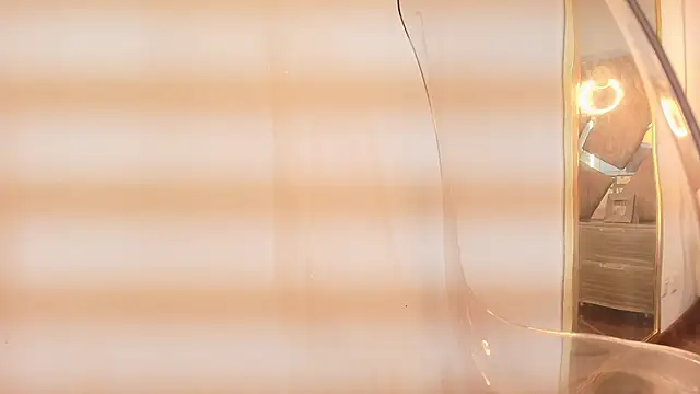 zarah andrew   online show from September 25, 12:09 pm