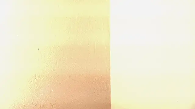 zarah andrew   online show from October 10, 12:04 pm