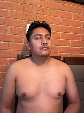 Snapshot of terano_Fre chatting on March 19, 1:09 am terano Fre online show from March 19, 1:09 am