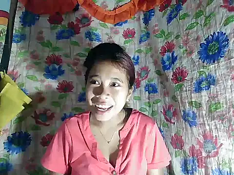 Pinay Skinny18 online show from September 8, 7:57 pm