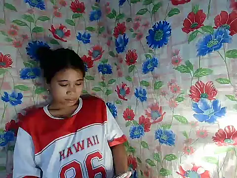 Pinay Skinny18 online show from September 11, 7:52 am