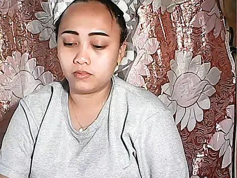 Pinay Chubby20 online show from October 1, 9:26 am