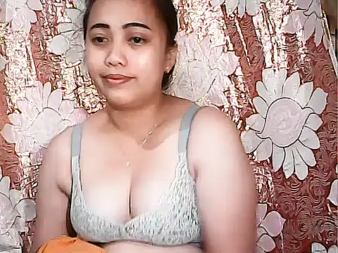Pinay Chubby20 online show from October 2, 10:06 pm