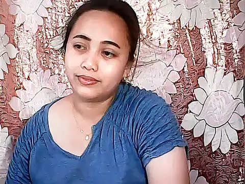 Pinay Chubby20 online show from October 3, 11:24 pm