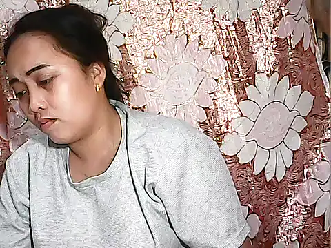 Pinay Chubby20 online show from October 7, 9:17 am