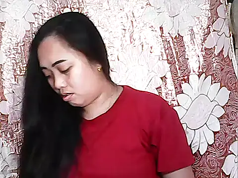 Pinay Chubby20 online show from October 13, 9:59 pm