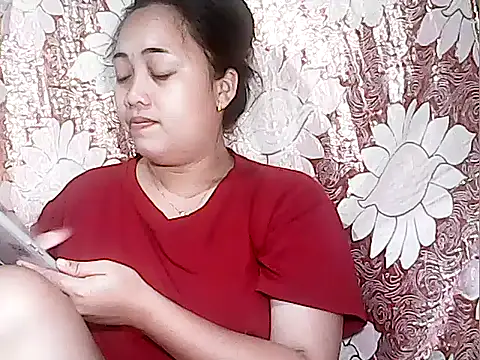 Pinay Chubby20 online show from October 21, 8:53 pm