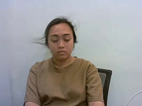 Pinay Chubby20 online show from November 9, 11:58 pm