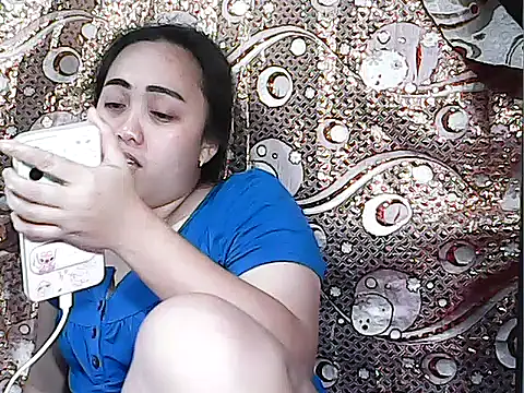 Pinay Chubby20 online show from November 14, 10:03 am