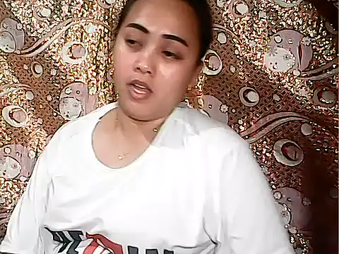 Pinay Chubby20 online show from November 26, 1:56 pm