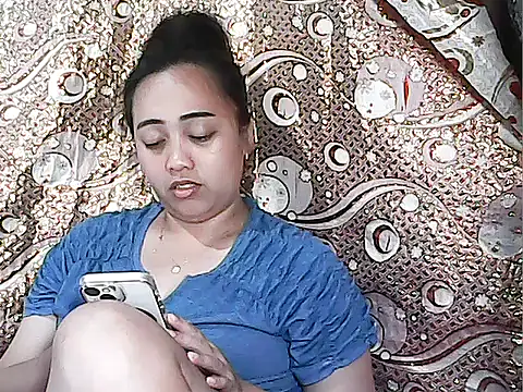 Pinay Chubby20 online show from January 15, 1:26 pm