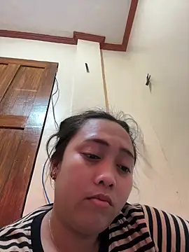 Pinay Chubby20 online show from February 3, 6:40 am