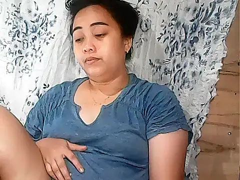 Pinay Chubby20 online show from February 9, 11:31 pm