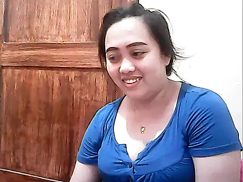 Pinay Chubby20 online show from March 6, 1:18 pm