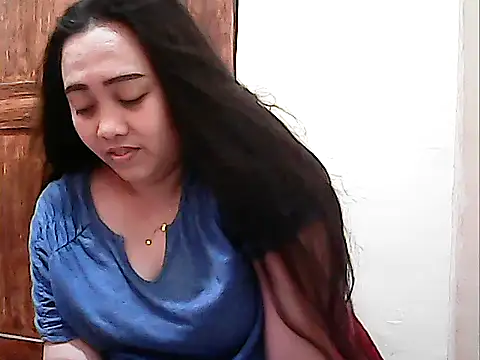 Pinay Chubby20 online show from March 9, 12:03 am