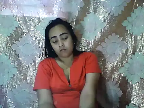 Pinay Chubby20 online show from March 17, 1:21 am