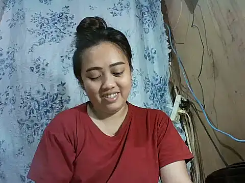 Pinay Chubby20 online show from March 20, 8:35 pm