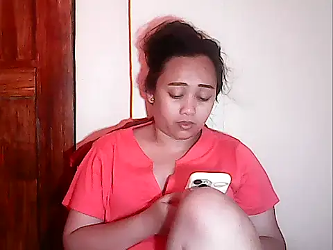 Pinay Chubby20 online show from April 30, 6:31 am
