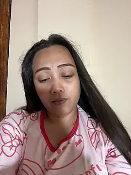 Pinay Chubby20 online show from May 2, 9:36 am