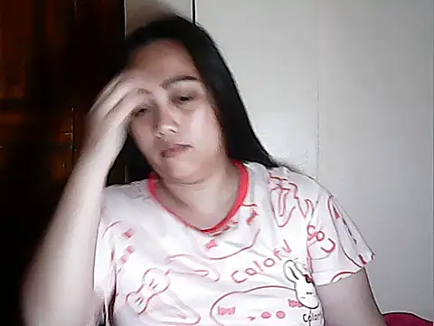Pinay Chubby20 online show from May 2, 9:42 pm