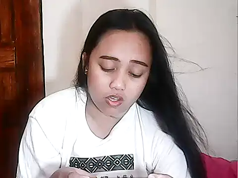 Pinay Chubby20 online show from May 3, 1:06 pm