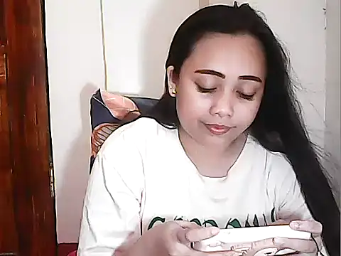 Pinay Chubby20 online show from May 8, 12:43 pm