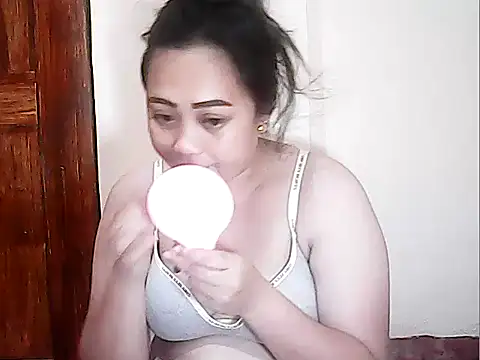 Pinay Chubby20 online show from May 9, 9:42 pm