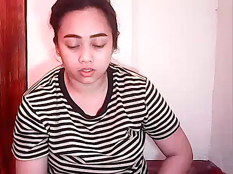 Pinay Chubby20 online show from May 11, 10:51 pm