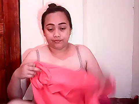 Pinay Chubby20 online show from May 13, 12:19 am