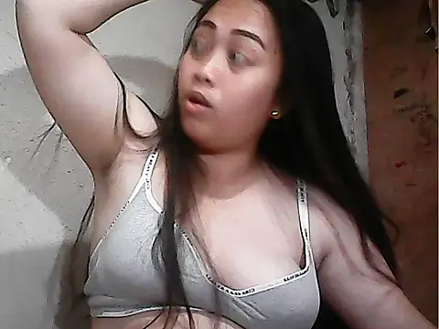 Pinay Chubby20 online show from May 18, 9:53 pm