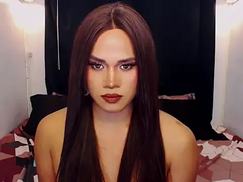Snapshot of YllanaAltheaXxX chatting on February 19, 5:20 pm YllanaAltheaXxX online show from February 19, 5:20 pm