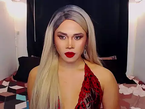 Snapshot of YllanaAltheaXxX chatting on February 27, 12:05 pm YllanaAltheaXxX online show from February 27, 12:05 pm