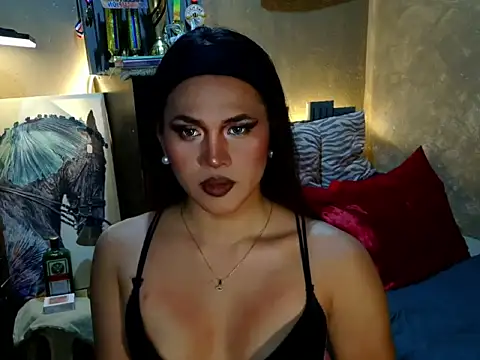 Snapshot of YllanaAltheaXxX chatting on March 20, 2:33 pm YllanaAltheaXxX online show from March 20, 2:33 pm