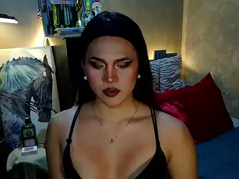 Snapshot of YllanaAltheaXxX chatting on March 25, 2:45 pm YllanaAltheaXxX online show from March 25, 2:45 pm