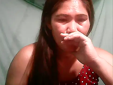 Juicy 69xx online show from September 23, 7:06 pm