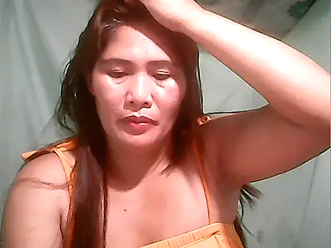 Juicy 69xx online show from October 3, 12:46 pm