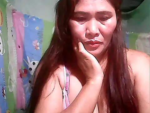 Juicy 69xx online show from October 26, 6:47 pm