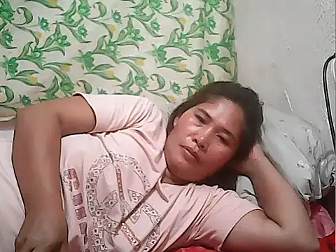 Juicy 69xx online show from January 14, 11:42 pm