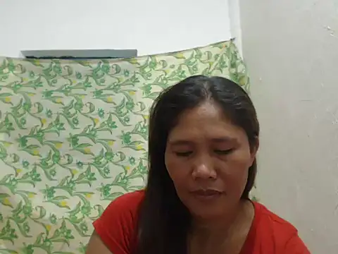 Juicy 69xx online show from February 25, 6:06 pm