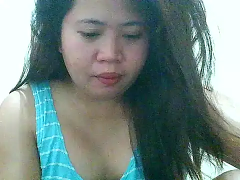 fresh rosie online show from September 29, 8:02 pm