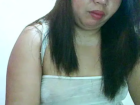 fresh rosie online show from November 18, 7:51 pm