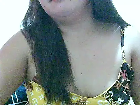 fresh rosie online show from November 21, 8:40 pm